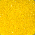 Yellow Special Sanding Sugar (Medium Crystals)