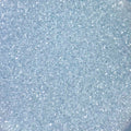 Pastel Blue Confectioner's Sanding Sugar (Small Crystals)