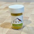 Spring Green Shine Powder