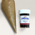 Dark Brown Food Color Powder