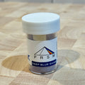 Deep Blue Shine Powder