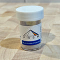 Blue Shine Powder