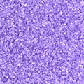 Regal Purple Confectioner's AA Sugar (Large Crystals)