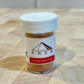 Super Red Shine Powder