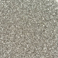 Silver Shine Special Sanding Sugar (Medium Crystals) - 3.5 oz