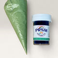 Sage Green Food Color Powder