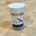 Midnight Blue Shine Powder