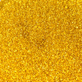 Gold Shine Special Sanding Sugar (Medium Crystals)