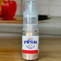 Red Shine Dust Powder