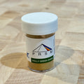 Holly Green Shine Powder