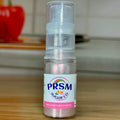 Pink Shine Dust Powder