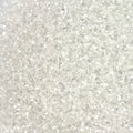 Clear Polished Confectioner's AA Sugar (Large Crystals)