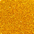 Gold Shine Confectioner's AA (Large Crystals)