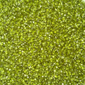 Emerald Green Confectioner's AA Sugar (Large Crystals)