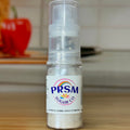 Sparkle Shine Dust Powder