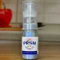 Deep Blue Shine Dust Powder
