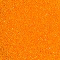Bright Orange Special Sanding Sugar (Medium Crystals)