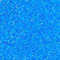 Sky Blue Confectioner's AA Sugar (Large Crystals)