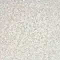 Clear Polished Special Sanding Sugar (Medium Crystals)