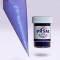 Violet Food Color Powder