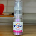 Fuchsia Shine Dust Powder