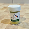 Green Shine Powder