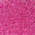 Purple Grape Special Sanding Sugar (Medium Crystals)