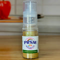 Holly Green Shine Dust Powder