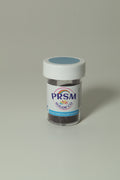 Blue Food Color Powder