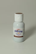 Brown Liquid Baking Gel