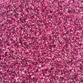 Purple Grape Confectioner's AA Sugar (Large Crystals)
