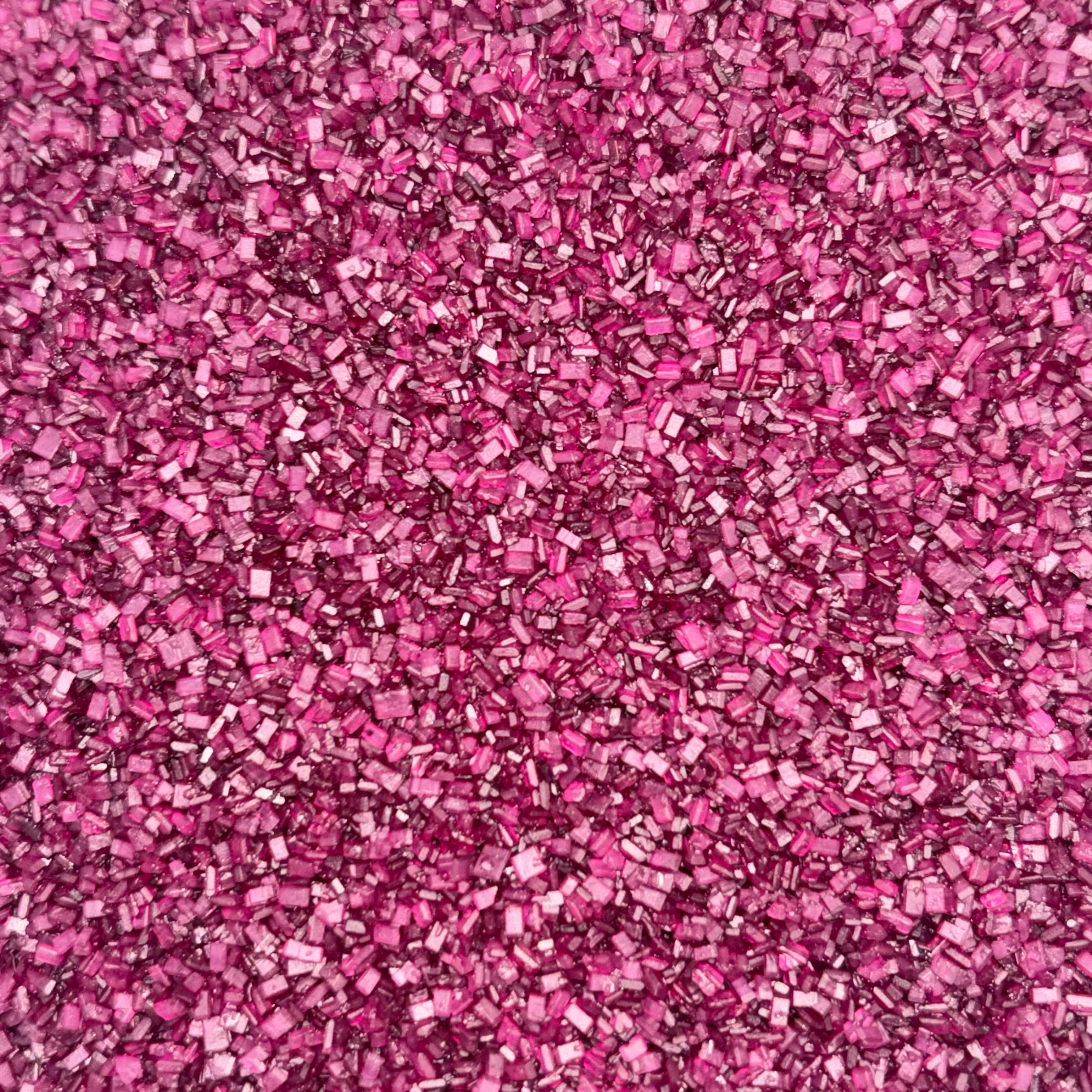 Purple Grape Confectioner's AA Sugar (Large Crystals)