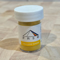 Yellow Shine Powder