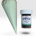 Mint Green Food Color Powder