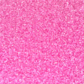 Pink Special Sanding Sugar (Medium Crystals)
