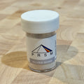 Silver Shine Powder