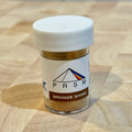Bronze Shine Powder