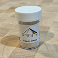 Pearl Shine Powder