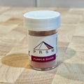 Purple Shine Powder