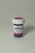 Fuchsia Food Color Powder