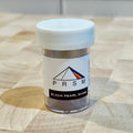 Black Pearl Shine Powder