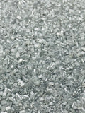 Silver Shine Confectioner's AA (Large Crystals)
