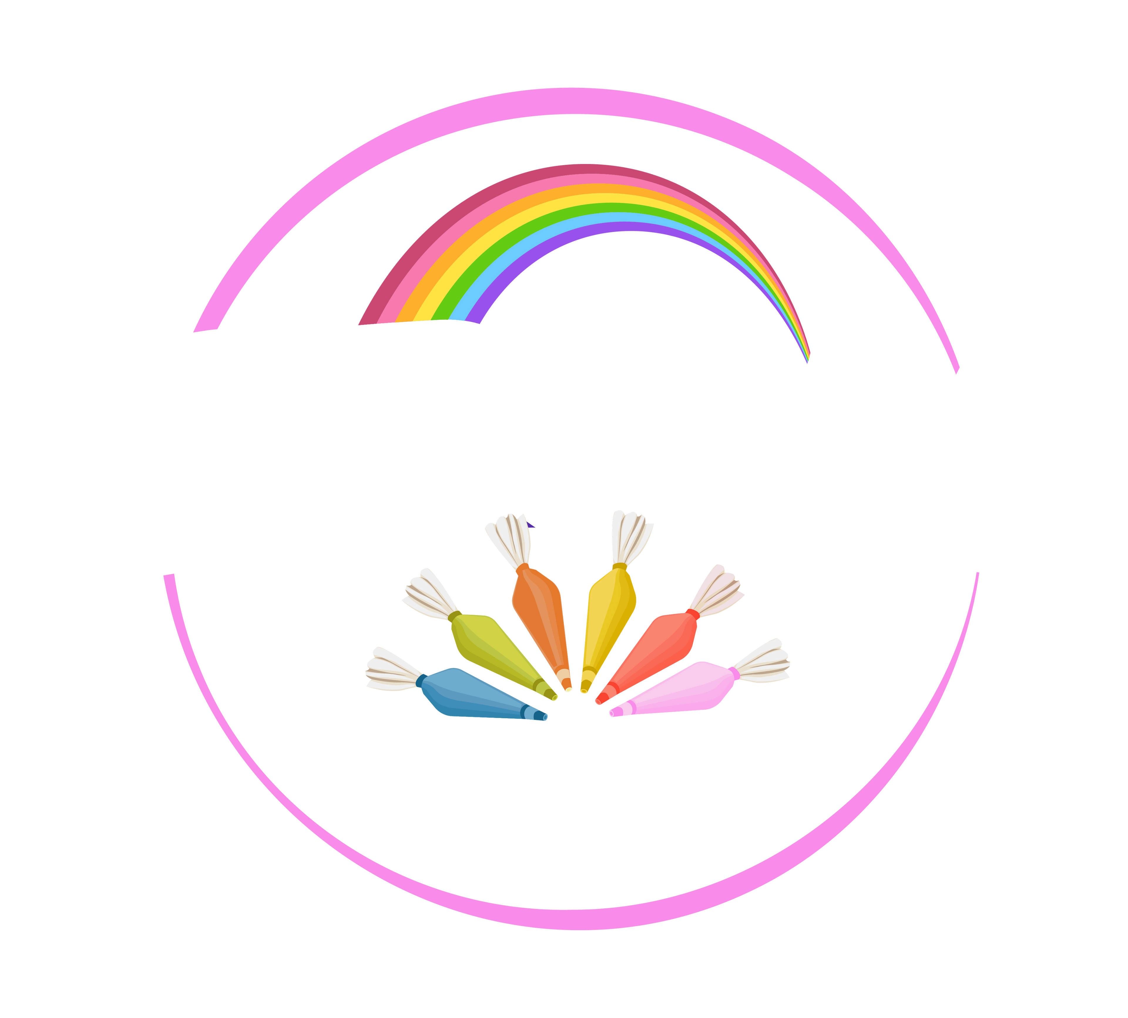 PRSM SUGAR