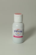 Pink Liquid Baking Gel