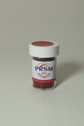 Super Red Food Color Powder