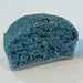 Blue Liquid Baking Gel