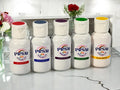 Primary 5 Dye Free Liquid Gel Bundle